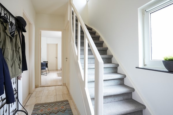 Medium property photo - Sterre Der Zeestraat 9, 6269 AK Margraten